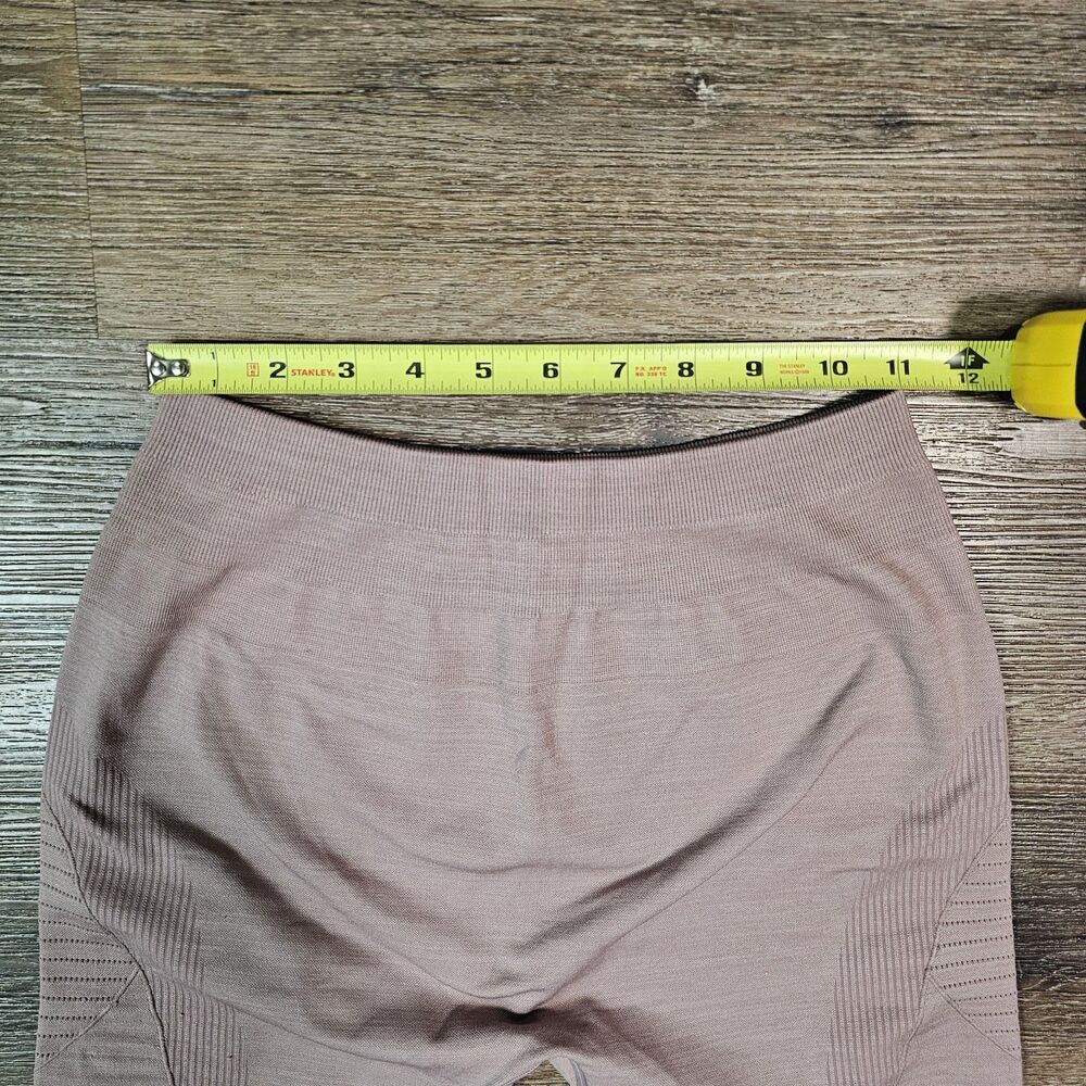 alphalete Ozone Leggings - Picture 3 of 6